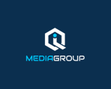 /public/logoimage/1585397312iq media logocontest 1.png